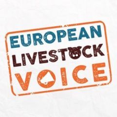 Eurpean Livestock Voice