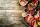 Fotolia 259689501 L
