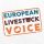 Eurpean Livestock Voice