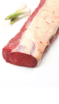 Germanmeat - Beef