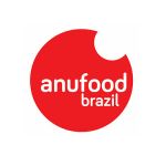 Csm Anufood Brasil Logo 22d7641707