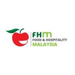 Foodhotelmalaysia Logo