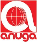 Logo Anuga 4c Web Logo Anuga 4c Web