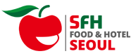 Logo FH Korea