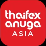 Thaifex Anuga Asia Logo 680